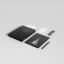 Image 1 of Onyx BOOX Max Lumi 2