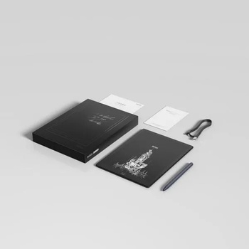 Image 1 of Onyx BOOX Max Lumi 2