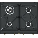 Smeg SRV864AOGH