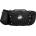 Mammut Чанта за кръст Mammut Lithium Waistpack Hip bag - Black - размер 3 l (510-3476-0111)