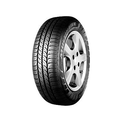 Firestone Multihawk 155/65 R13 73T