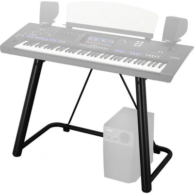 Yamaha L7B