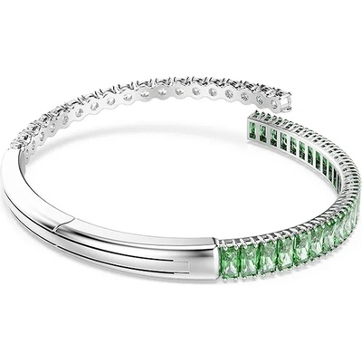 Swarovski Гривна Swarovski MATRIX (5722461)