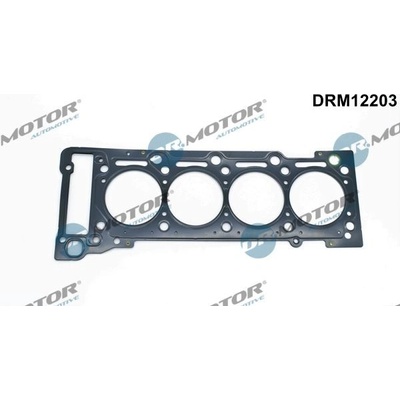 Tesnenie hlavy valcov Dr.Motor Automotive DRM12203
