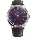 Orient AC0032V30B