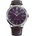 Orient AC0032V30B