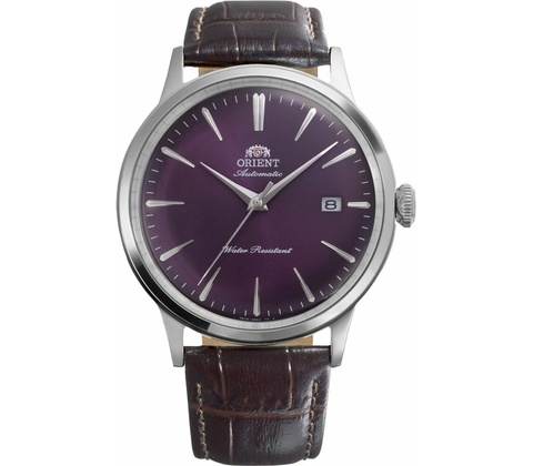 Orient AC0032V30B