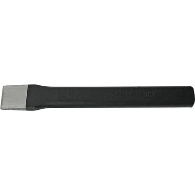 Sekáč GPC 2313 200 mm, plochý, 23x13 mm