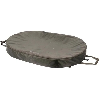 Shimano Podložka Tribal Stalking Mat 110x76x12cm