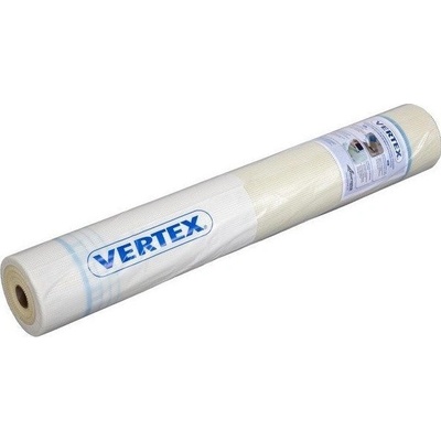 Perlinka Vertex R117 (145 g/m2) - 1,1 x 50 m
