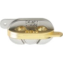 Huzzle Hanayama Hanayama Keyring