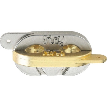 Huzzle Hanayama Hanayama Keyring