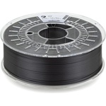 Extrudr PETG Metallic - 1, 75 mm / 1100 g (9010241023059)