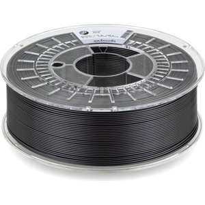 Extrudr PETG Metallic - 1, 75 mm / 1100 g (9010241023059)