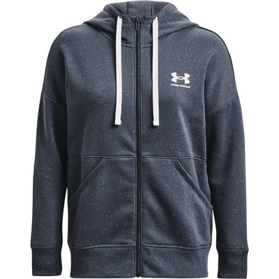 Under Armour Суитшърт Rival Fleece