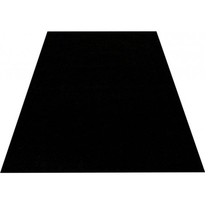 Nej-koberce Lima 2081A černý