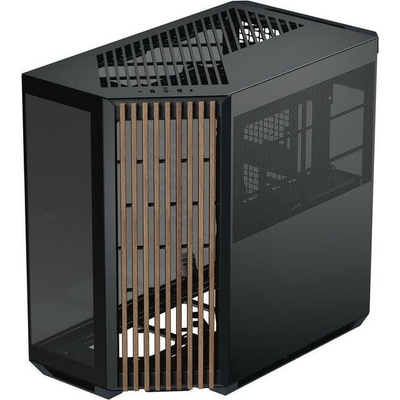 APNX V1-W-BK-v1