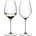 Riedel Чаша за бяло вино VELOCE 547 мл, комплект 2 бр. , Riedel (RD633015)
