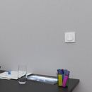 TESLA Smart Dimmer Touch TSL-SWI-DIMMERT
