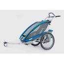 Thule CTS CX1