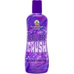 Australian Gold Крем за тен Color Crush, 250 ml - ozone