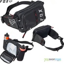 Fox Hip Pack