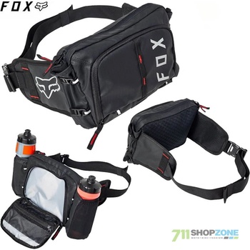 Fox Hip Pack