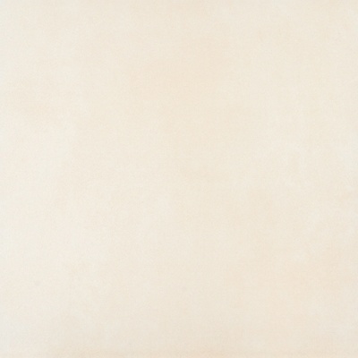 Tilezza Terra Divina Beige béžová matná 60 x 60 x 1 cm 1,08m²