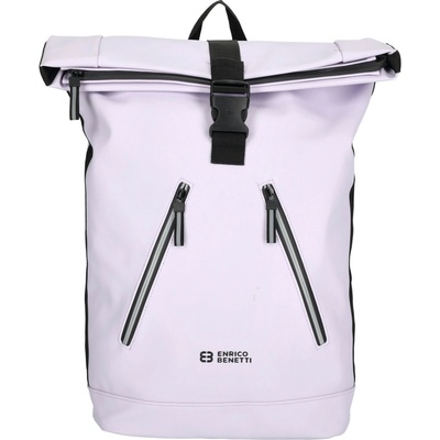 Enrico Benetti Bergen 56003 Lilac 22L