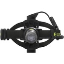 Čelovky Ledlenser Neo 10R