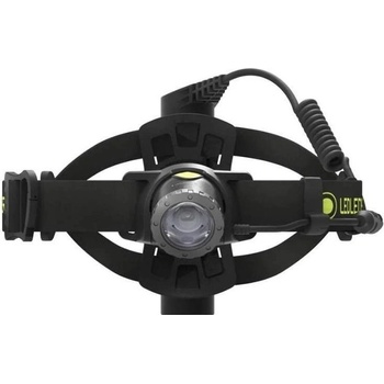 Ledlenser Neo 10R