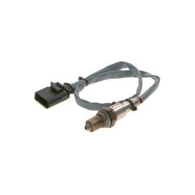 Lambda sonda BOSCH 0 281 004 686