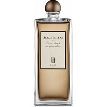 Serge Lutens Five O´Clock Au Gingembre parfémovaná voda unisex 50 ml