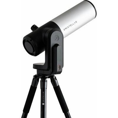 Unistellar Evscope 2 N 114/450