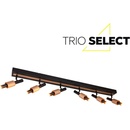 Trio 855310632