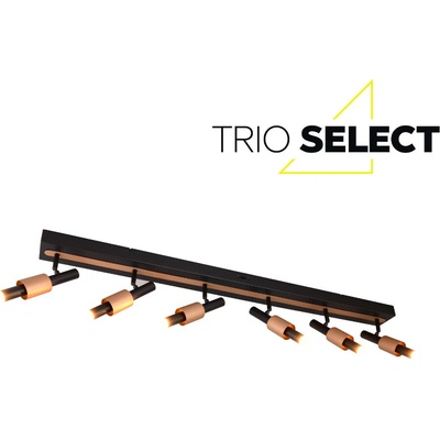 Trio 855310632