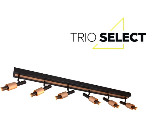 Trio 855310632