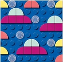 LEGO® DOTS™ 41936 Stojanček na ceruzky
