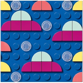 LEGO® DOTS™ 41936 Stojanček na ceruzky