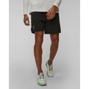 On Train Shorts