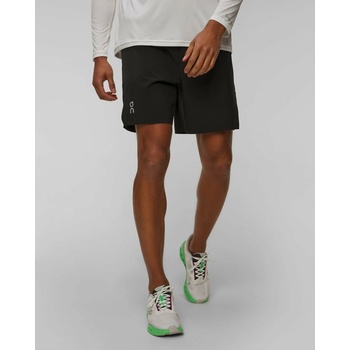 On Train Shorts