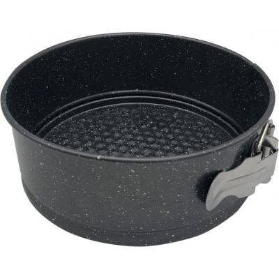 Kinghoff Forma dortu s mramorovým povlakem KH-1546 26 cm