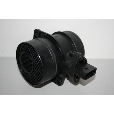 ORIGINÁLNÍ DÍL Měřič hmotnosti vzduchu 074906461B - originál – Zbozi.Blesk.cz