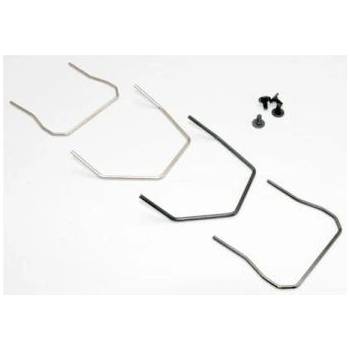 Traxxas напречни стабилизатори (комплект)