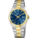Festina 20554/4