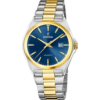 Festina 20554/4