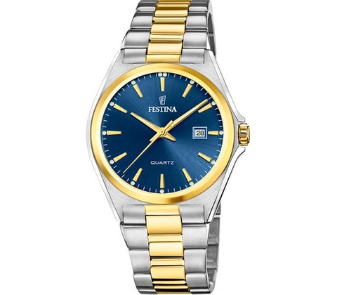Festina 20554/4