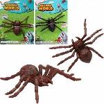 Trifox Rubber spider 2 colors