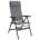 Outwell Teton Цвят: сив