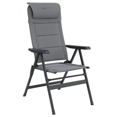 Outwell Teton Цвят: сив